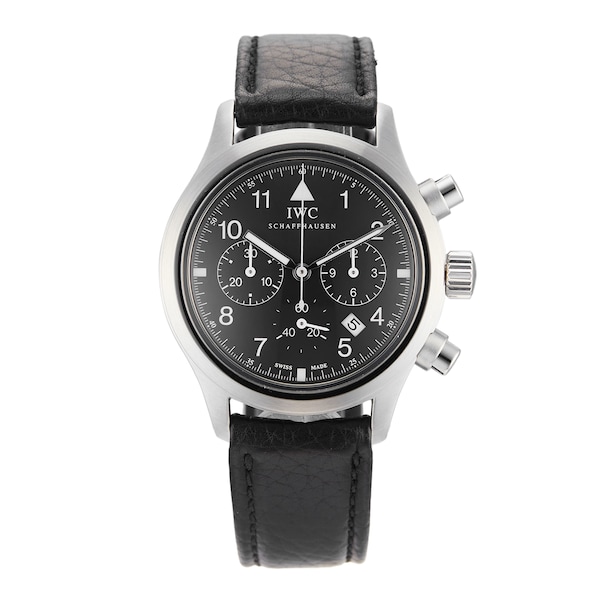 Go to product image 1