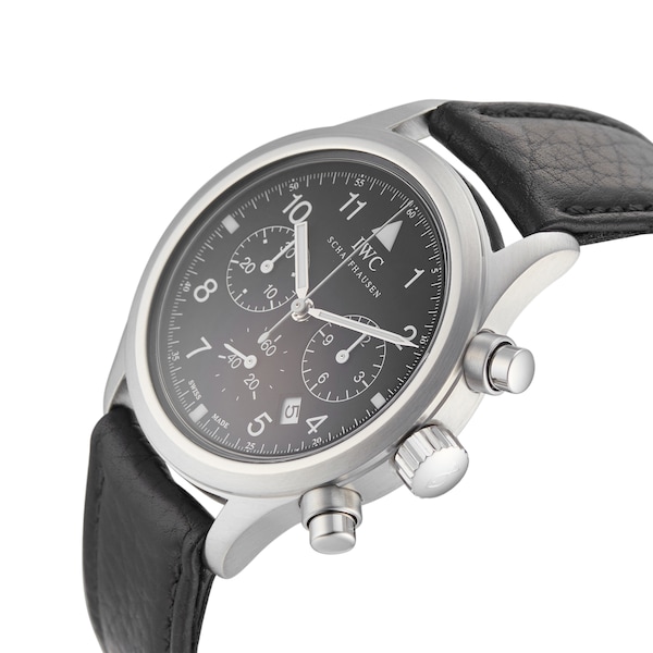 Go to product image 2