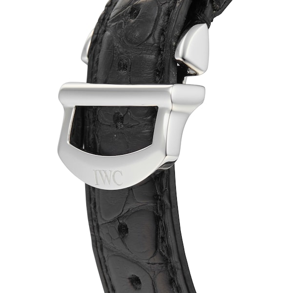 Go to product image 3