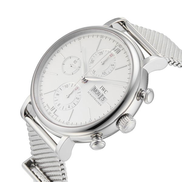 Go to product image 2 Go to product image 2