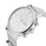 Pre-Owned IWC Portofino Mens Watch IW391009
