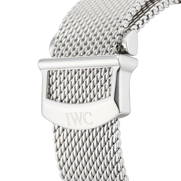 Go to product image 3 Go to product image 3