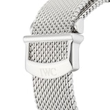 Pre-Owned IWC Portofino Mens Watch IW391009