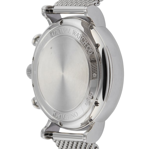 Go to product image 4 Go to product image 4