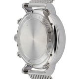 Pre-Owned IWC Portofino Mens Watch IW391009