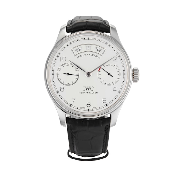 Go to product image 1