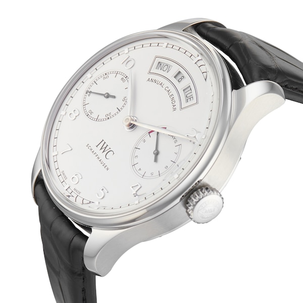 Go to product image 2