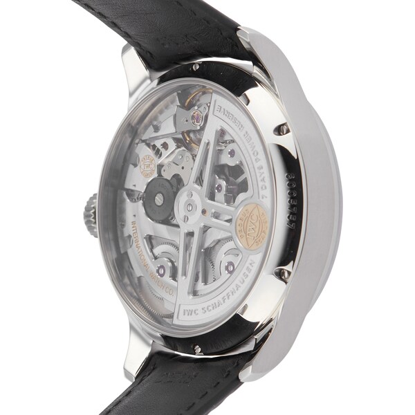 Go to product image 4