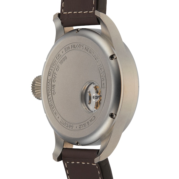 Go to product image 4