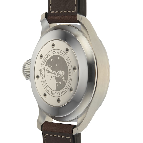 Go to product image 4