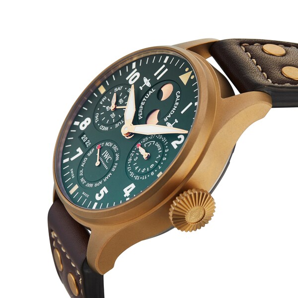 Go to product image 2