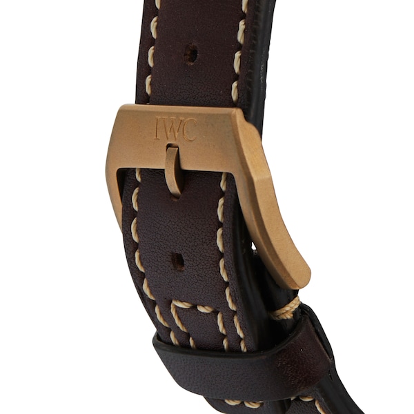 Go to product image 3