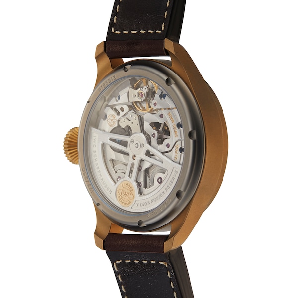 Go to product image 4