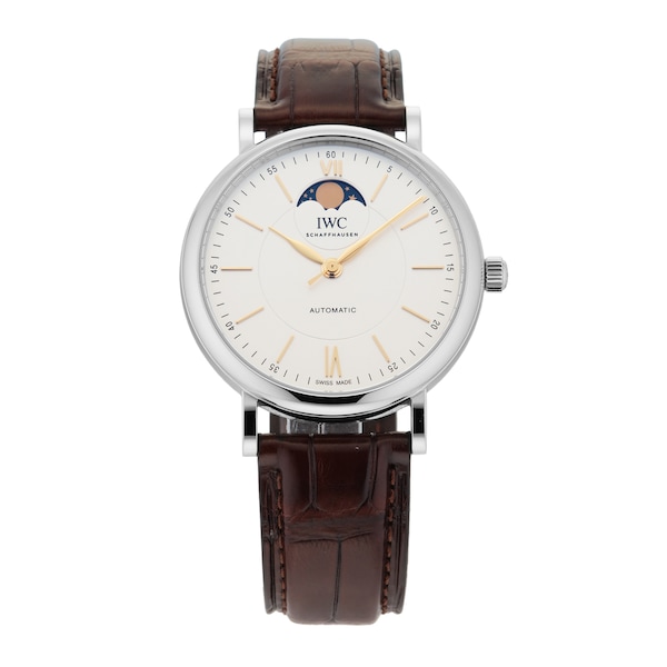 Go to product image 1