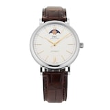 Pre-Owned IWC Pre-Owned IWC Portofino Automatic Moon Phase  IW459401