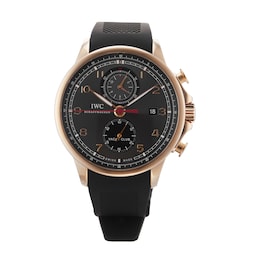 406400064490 - Portugieser Yacht Club IW390202