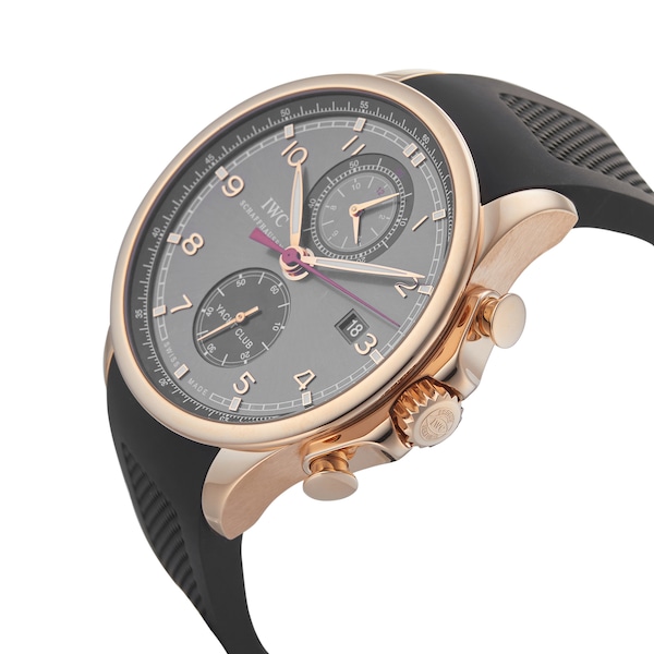 Go to product image 2