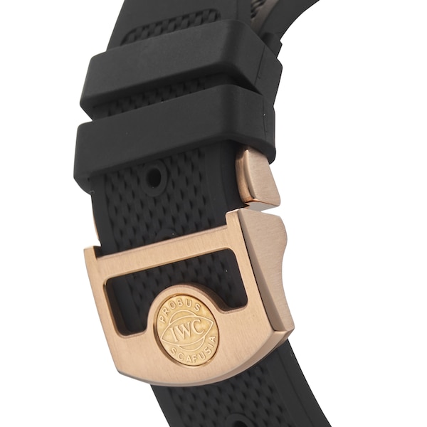 Go to product image 3