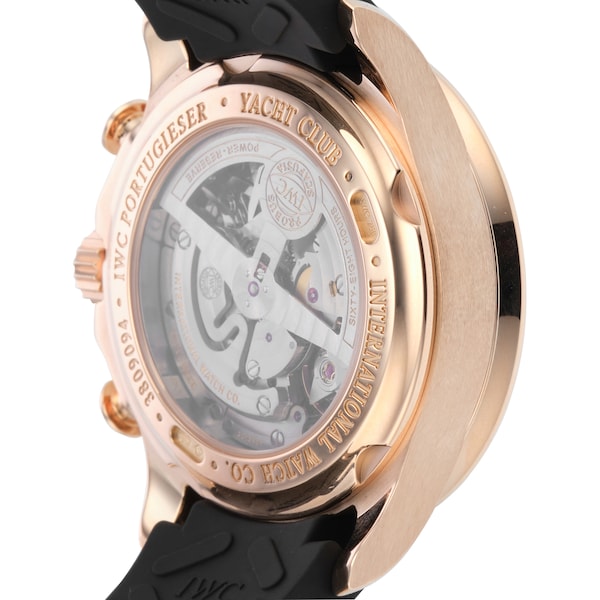 Go to product image 4