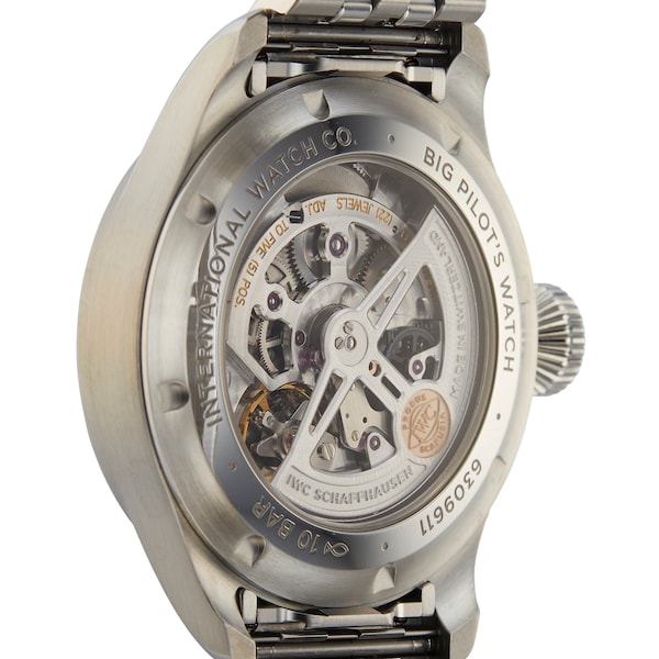 Go to product image 4