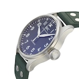Pre-Owned IWC Pre-Owned IWC Big Pilots Watch 43 Mens Watch IW329301