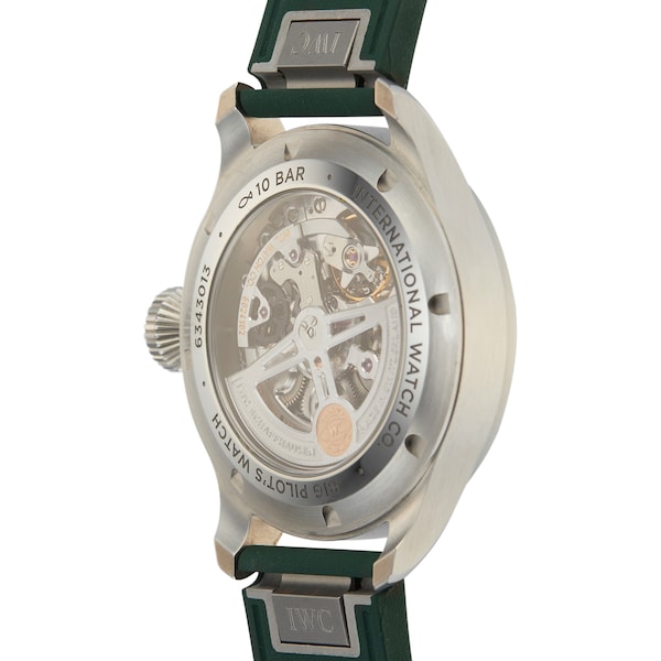 Go to product image 4