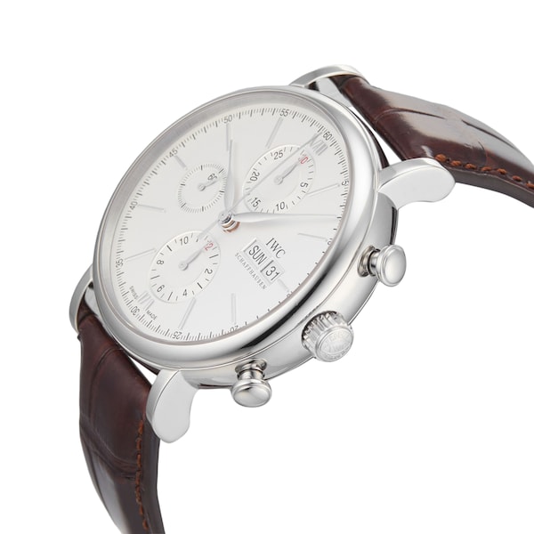 Go to product image 2