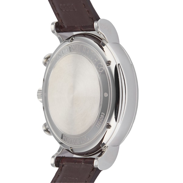 Go to product image 4