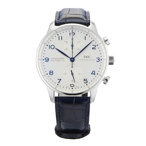 Go to product image 1 Go to product image 1