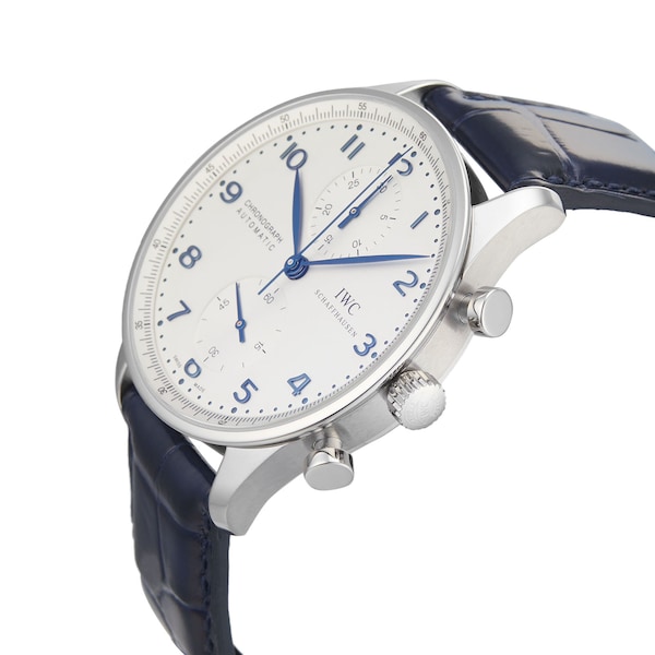 Go to product image 2 Go to product image 2