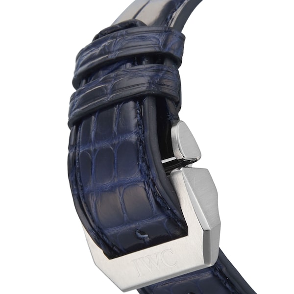 Go to product image 3 Go to product image 3