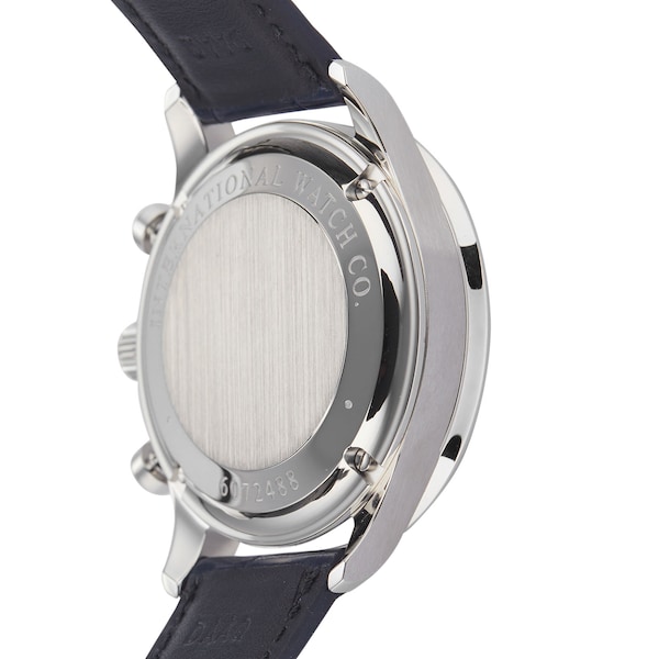 Go to product image 4 Go to product image 4