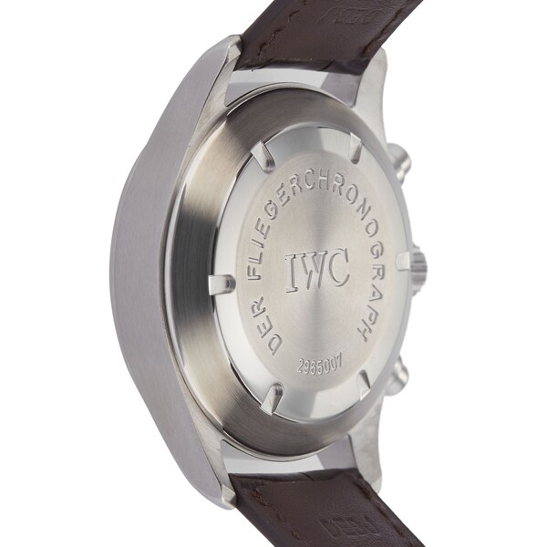 Go to product image 4