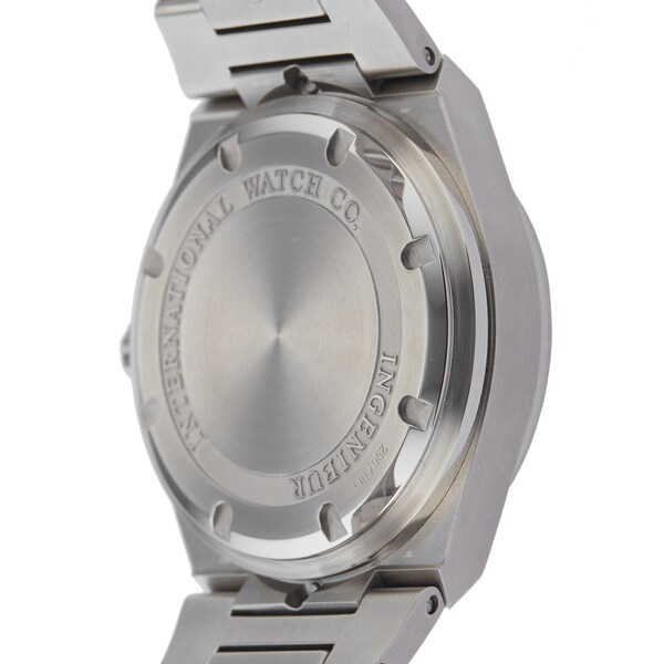 Go to product image 4