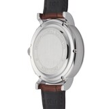 Pre-Owned IWC Portofino Chronograph IW378302