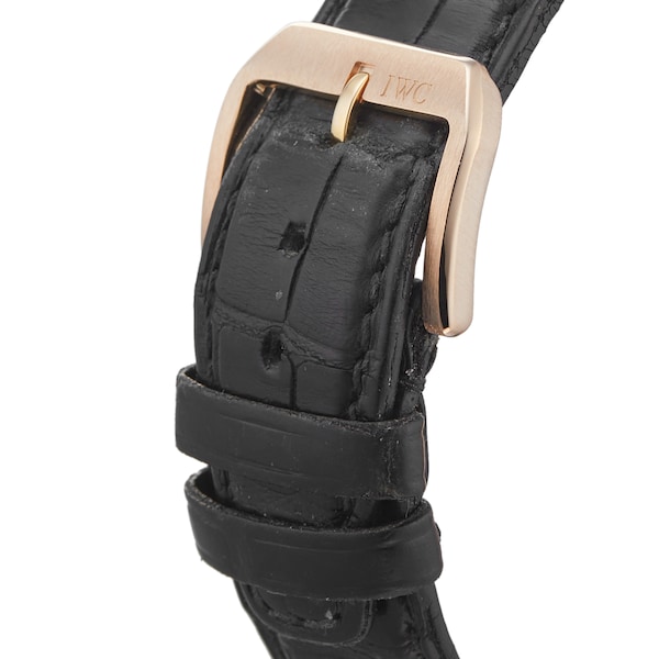 Go to product image 3