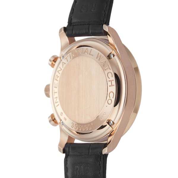 Go to product image 4