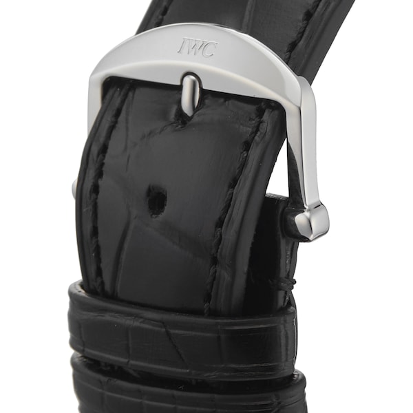 Go to product image 3