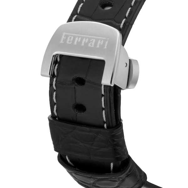 Go to product image 3