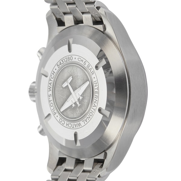 Go to product image 4