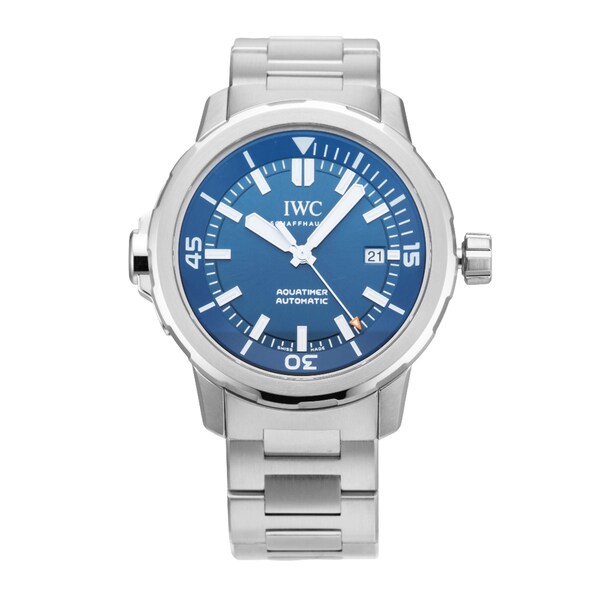 Go to product image 1 Go to product image 1