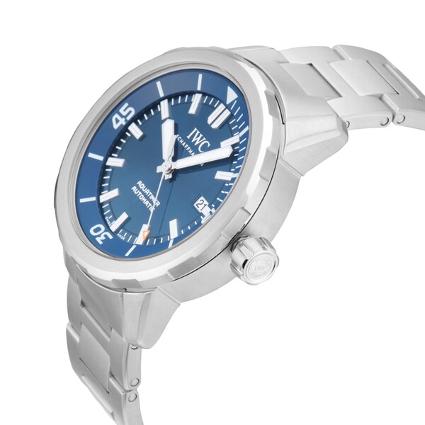 Go to product image 2 Go to product image 2