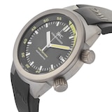Pre-Owned IWC Aquatimer IW353804