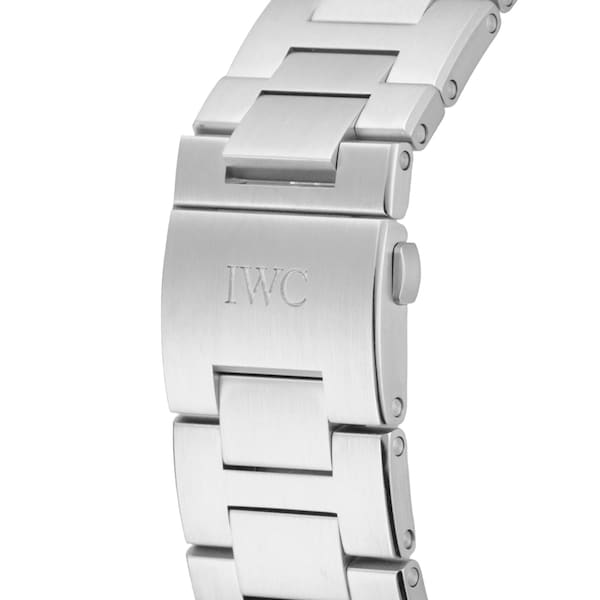 Go to product image 3 Go to product image 3