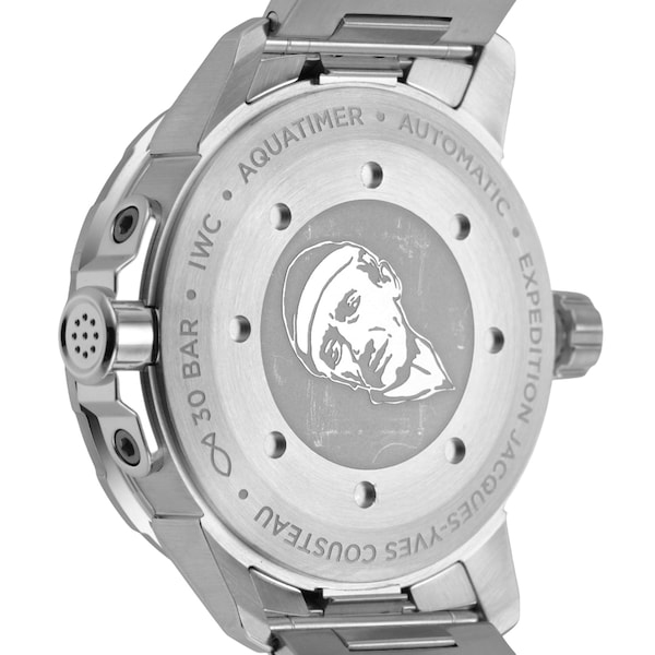 Go to product image 4 Go to product image 4