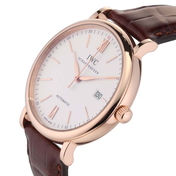 Go to product image 2 Go to product image 2