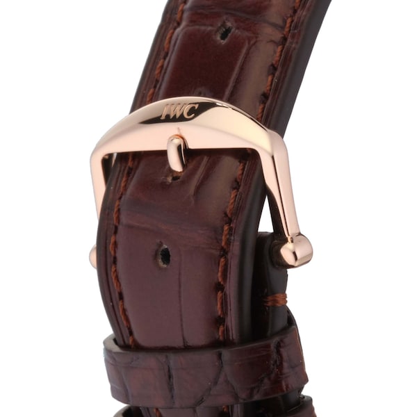 Go to product image 3 Go to product image 3