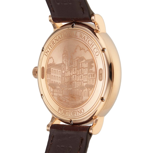 Go to product image 4 Go to product image 4