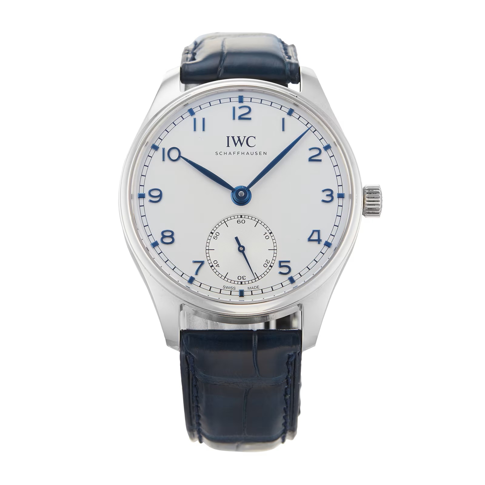 Portugieser IW358304