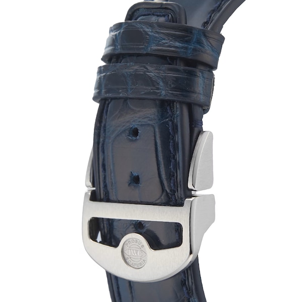 Go to product image 3 Go to product image 3